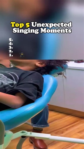 #song #music #newmusic #songcloud #songlyrics