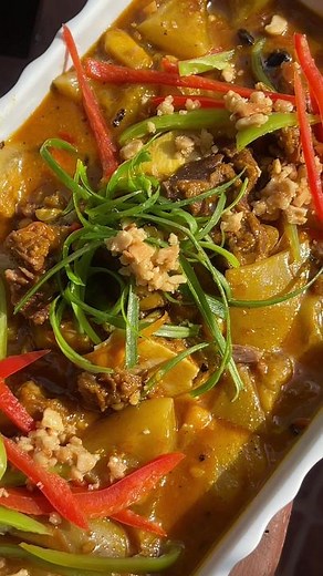 Balbacua Recipe: How to Cook this Delicious Filipino Dish