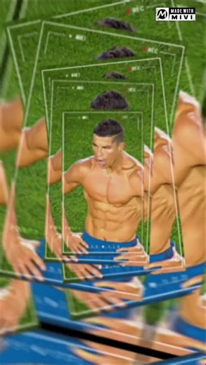 #football best player Ronaldo football King king Ronaldo 👑👑👑👑👑👑👑👑👑👑👑