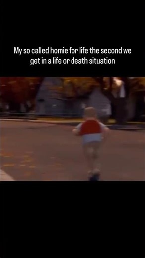 FAKEST FRIEND EVER ☠️ #leagueoflegends