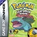 pokemon-leafgreen-version