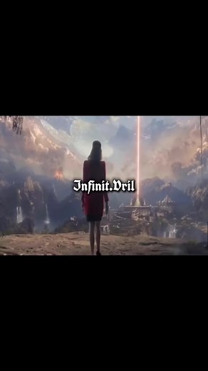 ℑ𝔫𝔣𝔦𝔫𝔦𝔱𝔢.𝔙𝔯𝔦𝔩 (@infinite.vril)’s videos with Originalton - Hironori