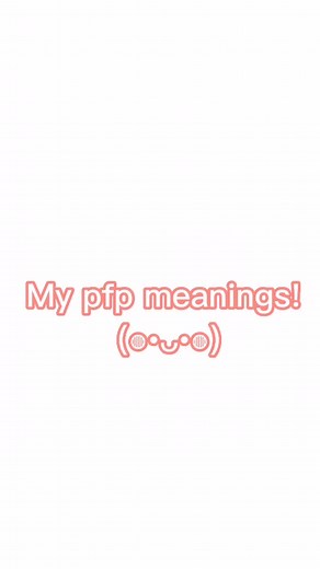 What Does PFP Mean? Cute Cat Profile Picture Ideas