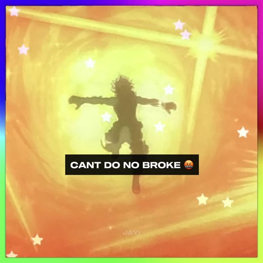 #CapCut #bakugou #katsukibakugou #viral #fyp