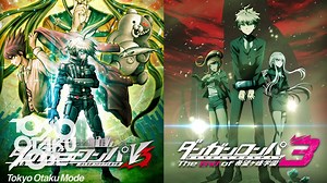 Bringing you regular updates on all the hottest otaku news from Japan - Otaku News is streaming now on Tokyo Otaku Mode’s YouTube channel! Don’t miss a single episode!! Otaku News → https://otakumode.com/fb/72A | Tokyo Otaku Mode