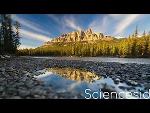 Voluntary Eye Nystagmus POV