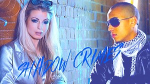 399K views · 452 shares | This Video was made with a budget of less than $100..... My New Single, AVAILABLE NOW on all music platforms: https://spinnup.link/305869-shadow-crimes Credits: FERKKO DigitilHeart George Stapel | Heidi Anne | Facebook