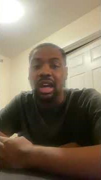 Accenture's Core Values