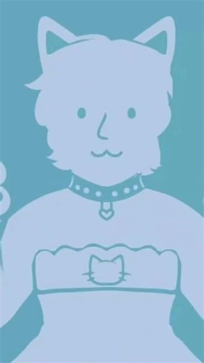 Skir Skir Scooter Tutorial and Memes