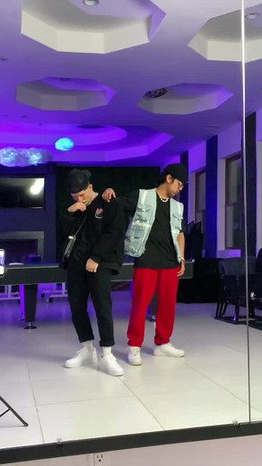 Top Dance Videos 2021: Must-Try Dance Trends of the Year