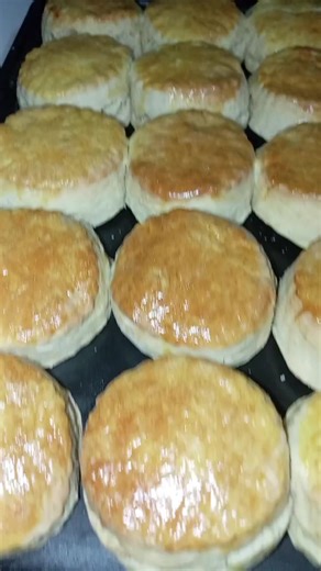 Scons place your order in time not in a short notice to avoid any disappointment 🙏