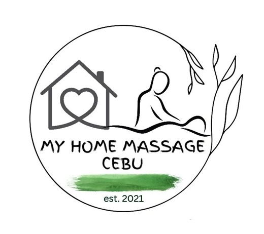 Welcome to My Home Massage Cebu . We offer a relaxing and rejuvenating massage service in Metro Cebu. Book here and unwind. m.me/myhomemassage #CebuMassage #HomeMassage #HotelMassage #RelaxationMode #ProfessionalHomeMassageService | My Home Massage Cebu