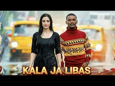 Kaka – Kala Ja Labas Di | New Punjabi Mashup Song 2026 | Romantic & Sad Punjabi Mix