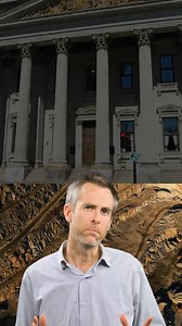 1.3K views | Australia's $2.7 trillion super fund industry just made...