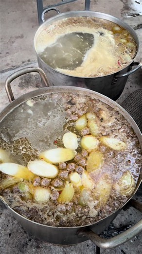 Làm 1 ơ xí quách bò gặm đã đời luôn mà kkk