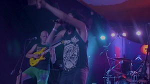 11K views · 291 reactions | Check out this sweet unofficial music video for “Welcome To Your Doom”! Big ups to the homie Dylan Stern-Courney, Jason Bartch, Sasha Masi and Eric Spohn for making this happen! | ALTERBEAST | Facebook