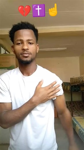 Tesfaye on TikTok