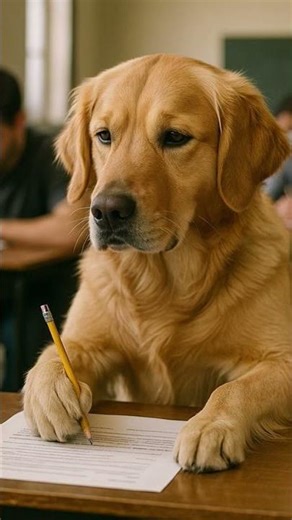 puppy 🐶 #ytshorts #popular #motivation #trending #viral