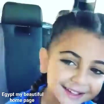 Her eyes🥰🥰🥰🥰 Cleo | Egypt my beautiful home