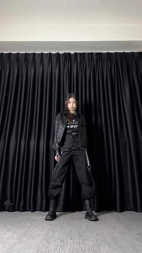 Jimin Set Me Free Pt.2 Music Video