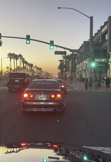 Exploring the Lexus IS300: Modified Luxury Showcase