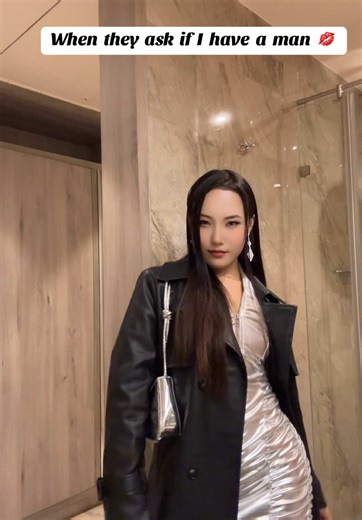 diki_sherpa_🇳🇵 (@diki_sherpa_)’s videos with original sound - ✰