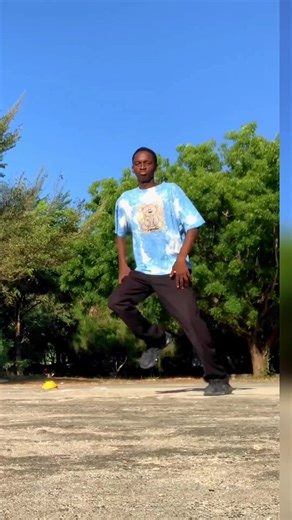 lesss goo🔥🔥 DC:@UDEDE maskdy🥷🥷🥷 #dance #fyp | dancing