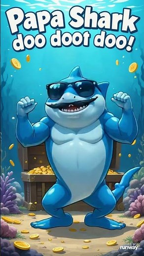 The BEST Kids Dance Songs to Get Your Party Started NOW