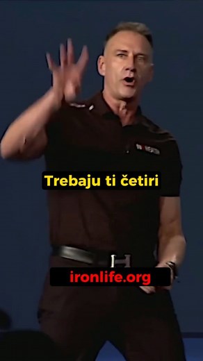 Dusko Licanin on Instagram: "ZDRAVA vs NEZDRAVA ULJA (Masti)? ZDRAVA ULJA 1. KOKOSOVO ULJE: Kokosovo ulje ima visok udio zasićenih masti i srednjelančanih triglicerida (MCT), koji mogu pružiti brzu energiju. Ova vrsta masti također se povezuje s potencijalnim koristima za zdravlje mozga i srca. 2. ČISTI MASLAC "GHEE": Čist maslac je pročišćeni oblik maslaca, u kojem su uklonjene laktoza i proteini, što ga čini pogodnim za ljude koji su osjetljivi na laktozu. Ovaj maslac ima visoku tačku dimljenj