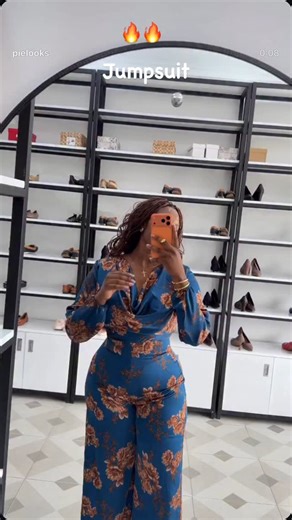 Bunuma Favourite. on Instagram: "@pielooks ✨ Karibuni sana wapendwa wetu! 💃🏾👗 Hapa @pielooks tunawapa nguo za kike za quality 💯 zinazokufaa kila mahali na kila occasion: 👜 Ofisini – professional, classy & confident looks (perfect kwa board meetings, interviews na daily hustle) ⛪️ Kanisani – modest, elegant na yenye heshima kabisa 💒 Harusini & sherehe – glamorous, standout outfits unazokufanya uwe queen wa siku 🌸 Daily & everywhere – comfortable, stylish na chic kwa maisha yako yote! 📍 Tu