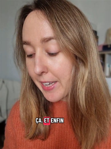 ASMR st valentin ! j'espère que les cadeaux que j'ai trouvé lui plairont 🫶 j'ai aussi personnalisé le chocolat en forme de coeur pour cacher la boîte