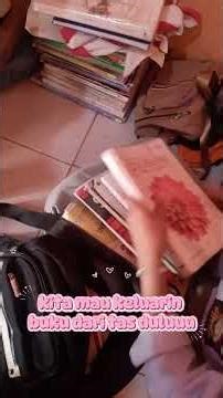 tugas mata pelajaran koding tentang vlog multimedia