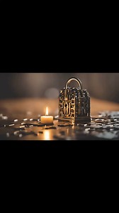 65K views · 1K reactions | ₱20,000.00 if you can crack this lock and key puzzle this weekend. Follow and share is the key殺 #fypシ #puzzlegames #yamsnativelechonmanok | Yam's Rice and Bread | Facebook