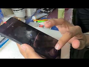 Motorola Screen Repair Guide How to Fix and Replace Your Cracked Phone Screen Like a Pro