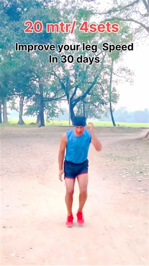 Running leg speed 🏃‍♂️#army #homeguard#running #indianarmy#runningtips #trending#shortvideo #short