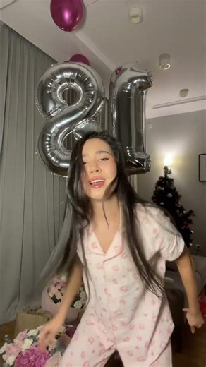 REMEMBER?! Ba ba bad dance 🙂‍↕️🩵#dance #bababad #dancetrend #dancehall #dancechallenge