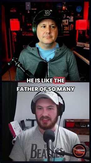 Shakespeare's Influence on Modern Storytelling