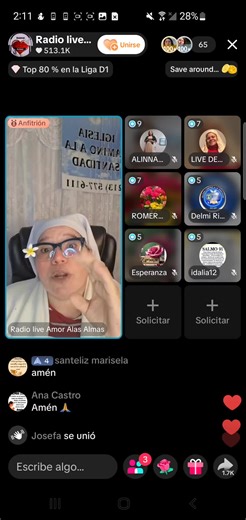 ciria (@ciria598)’s videos with sonido original - ciria