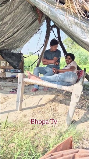 Jhamman Lal Ki Comedy 😃 #ashishvisu #comedymove #comedyfilms #funny #ashleelmemes #comedymovies