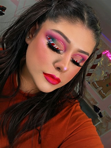 Beauty Tips from Jessica Lynn: 12 Must-Try Tricks