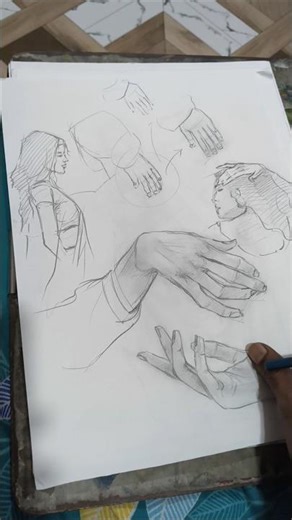 #practice #rapidsketch #quicksketch #quicksketches #rapidsketching #gesturedrawing #figurativeart