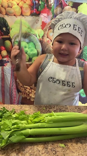 Chef ilirian kameraj on TikTok