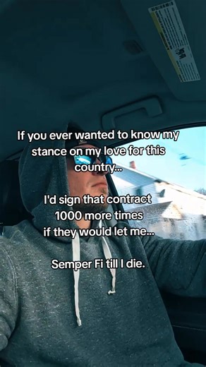 Rah. | Matthew Stevens