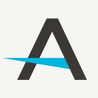 Accuray | LinkedIn