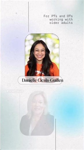 🔥 20+ Expert Speakers. One Virtual Event.