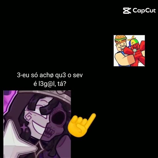 eu sei que vai flopar , por isso mesmo eu tô postando agora #forsaken