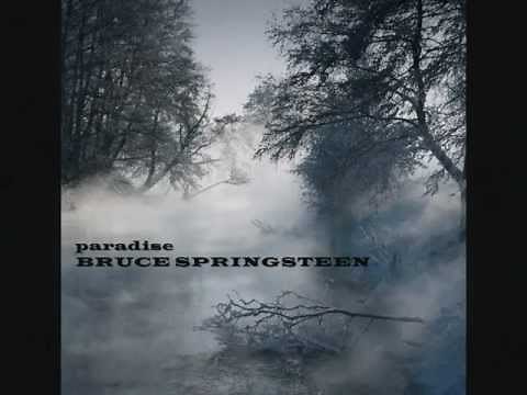 Bruce Springsteen - Paradise