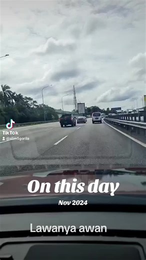 On This Day: Historical Events of November 2024