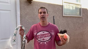 Professional configuration guide for optimizing your shotgun for home defense and tactical use