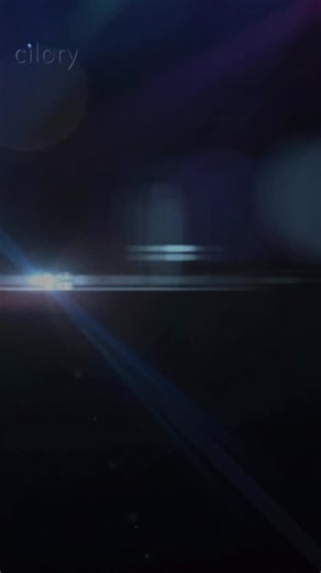 Fashion fact: The most unforgettable club nights always start with the right dress. This cowl neck slit midi dress brings a perfect dose of glam, hugs every curve and the best part—it’s for just ₹499. Tap to shop now! . . . #partyweardresses #clubwear #dressunder500 #partyglamlook #mididress #womenwestern #cilorydress #cilory | Cilory.com